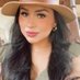 marlene πΈ (@penamarlene25) Twitter profile photo marlene πΈ (@penamarlene25) Twitter profile photo