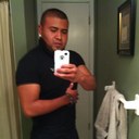 Jonathan Camarillo - @cuchis85 - Twitter