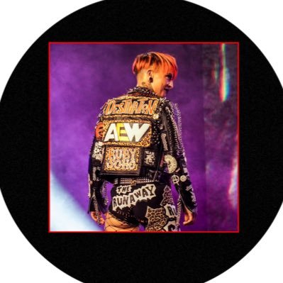 ummbye11's profile picture. 