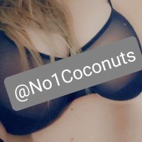 No1Coconuts (@no1coconuts) 's Twitter Profile Photo No1Coconuts (@no1coconuts) 's Twitter Profile Photo