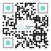 WomenCAN Australia (@women_can_au) Twitter profile photo WomenCAN Australia (@women_can_au) Twitter profile photo