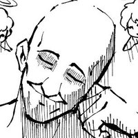 kazutama20 (@tekitoudesuyo33) 's Twitter Profile