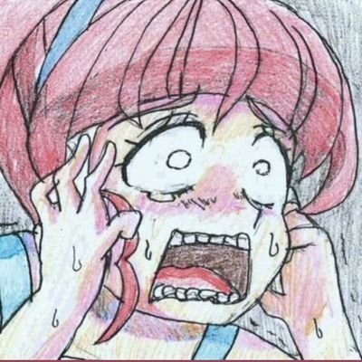 のりすて半端ないってさんのプロフィール画像
