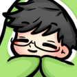 Twitch Partner l YouTube Partner l All My Links: https://t.co/EDrca1qP9a Content Creator for @Lazarus #BleedPink