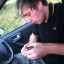 Declan Osborne - @DecDaDoob - Twitter