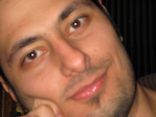 Ciao sono dj salvo ascoltami su http://t.co/Ht2whdYceW