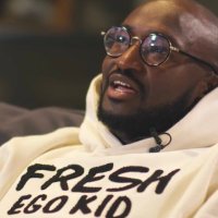 Marvin Fresh Ego Kid. (@marvinnmorgan) 's Twitter Profile