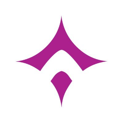 AnconProtocol's profile picture. Authenticity &amp; provenance for the #Web3 Data Economy

Incubating with Encode Club Filecoin Accelerator (1st cohort) and Octopus Network Huobi Accelerator