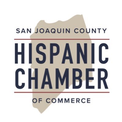 Working together to expand business opportunities, advocacy, and growth, for all San Joaquin County Businesses