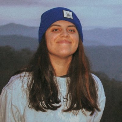 SithNugget's profile picture. Streamer on Twitch | Photographer | Owner of Ficus Films  | 23