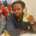 Xman La Flare (@xmanlaflare18) Twitter profile photo Xman La Flare (@xmanlaflare18) Twitter profile photo