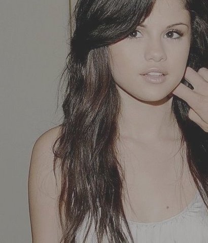 ImNotSelG's profile picture. Stop reading my bio...stalker.