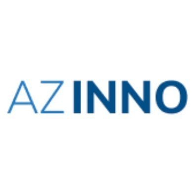 Technology, startup and entrepreneurship news coverage from
@phxbizjournal
Header photo by Ben Morlok.