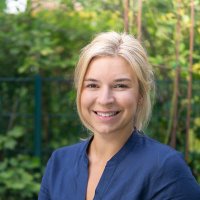 Pauline Weritz (@paulineweritz) 's Twitter Profile