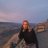 shaunamschultz's profile image