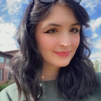 Ainsley Minton (@ainsleyminton) 's Twitter Profile Photo Ainsley Minton (@ainsleyminton) 's Twitter Profile Photo