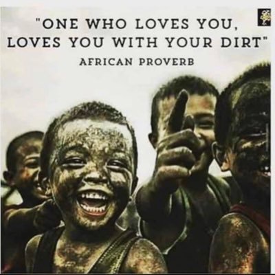 Am single and searching for good relationship which gonna be last long forever