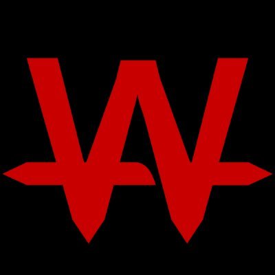 Competitor, TO with @C2Fgaming, Content Creator
Use code WATH in Rivals 2 to support me!