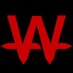 Watherum (@watherum) Twitter profile photo Watherum (@watherum) Twitter profile photo