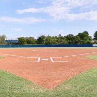 Choctaw High School Softball(@jacketsftball) 's Twitter Profile Photo