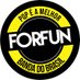 Fã Clube PQP Forfun (@pqpforfun_club) Twitter profile photo