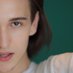 Prince Daniel 🍇🧚🏼♂️ (@princedanielll) Twitter profile photo Prince Daniel 🍇🧚🏼♂️ (@princedanielll) Twitter profile photo