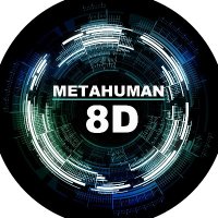 MH8D (@mh8domo) 's Twitter Profile Photo MH8D (@mh8domo) 's Twitter Profile Photo