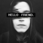 MrRobot3 (@mrrobot_3) 's Twitter Profile Photo MrRobot3 (@mrrobot_3) 's Twitter Profile Photo