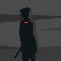 🔥长讠尺ㄖ🔥 (@kiroztar) 's Twitter Profile