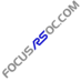 Focus RS Owners Club (@focusrsoc) Twitter profile photo Focus RS Owners Club (@focusrsoc) Twitter profile photo