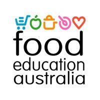 Food Education Australia(@FoodEduAu) 's Twitter Profile Photo