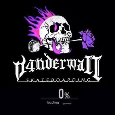 geovann81469547's profile picture. 𝕿𝖍𝖊 𝖒𝖆𝖓 𝖜𝖍𝖔 𝖉𝖔𝖊𝖘 𝖓𝖔𝖙 𝖕𝖗𝖔𝖉𝖚𝖈𝖊 𝖒𝖔𝖓𝖊𝖞 𝖉𝖔𝖊𝖘 𝖓𝖔𝖙 𝖕𝖗𝖔𝖉𝖚𝖈𝖊 𝖗𝖊𝖘𝖕𝖊𝖈𝖙💸