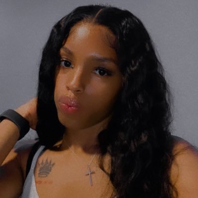 𝑏𝑎𝑑𝑑𝑖𝑒 🧚🏽‍♀️