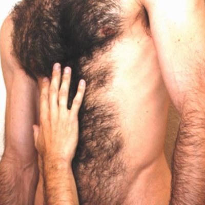 Hairy top daddy 59 y/o married. I love hairy men. To all my followers, I had to change my profile picture because Twitter term and conditions.