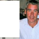 tim woods - @timntahoe - Twitter