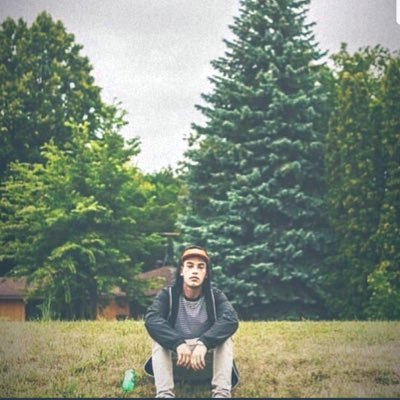 bigbossoftheNOF's profile picture. nothing