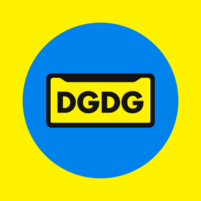 DGDGCARS Profile Picture