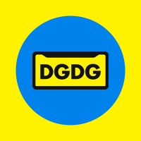 DGDG(@DGDGCARS) 's Twitter Profile Photo