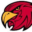 Leto High School Profile