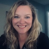 Amy Rowland - @CounselorRow Twitter Profile Photo