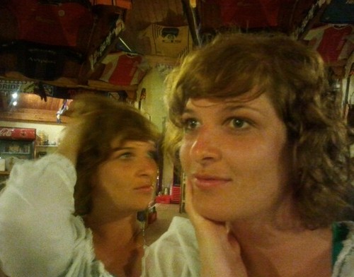 jennyV84's profile picture. Educatiemanager Matrix NL/Lives in Utrecht City centre/Fun/Social/Sweet/Loves the sun/Sport:Fitness+ Thaiboxing/Important,Friends and family