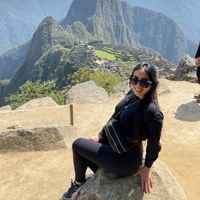 a_n_i_t_a96's profile picture. 🌴