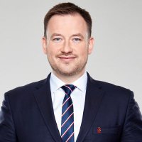 Łukasz Wachowski (@lukaswachowski) 's Twitter Profile
