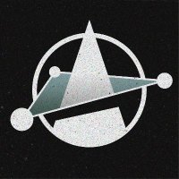 Indie Music Dimension (@indiemusicdime) 's Twitter Profile Photo Indie Music Dimension (@indiemusicdime) 's Twitter Profile Photo