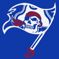 St. Marys Area Flying Dutchmen Football (@dutchmen_fb) 's Twitter Profile