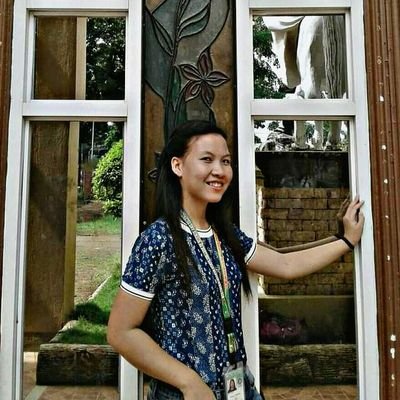 RoseAHerrera2's profile picture. ❤️😇