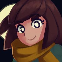 bsky.app/profile/tayl1r.itch.io (@tayl1r) 's Twitter Profile