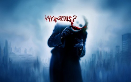 TuaRajaDoli's profile picture. just a guy who like pictures