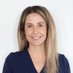 Dr Morgan Edwards (@morganckelly) Twitter profile photo Dr Morgan Edwards (@morganckelly) Twitter profile photo
