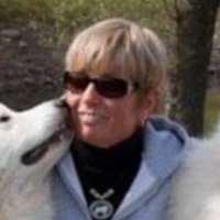 Cynthia Pearce - @Cynthia50299229 Twitter Profile Photo